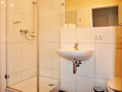 Ferienwohnung für 4 Personen (60 m²) in Kägsdorf 6/6