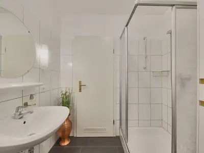 Ferienwohnung für 2 Personen (42 m²) in Duhnen 4/10