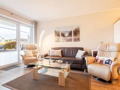 Ferienwohnung für 4 Personen (68 m²) in Boltenhagen (Ostseebad) 2/10