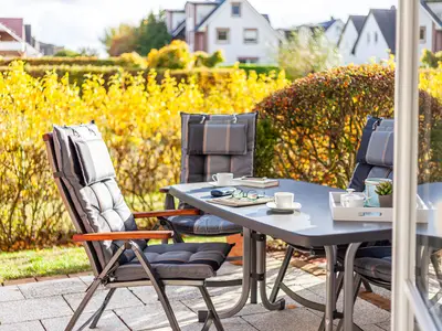 Ferienwohnung für 4 Personen (68 m²) in Boltenhagen (Ostseebad) 9/10