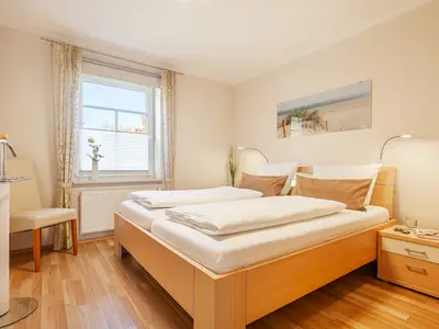 Ferienwohnung für 4 Personen (68 m²) in Boltenhagen (Ostseebad) 10/10