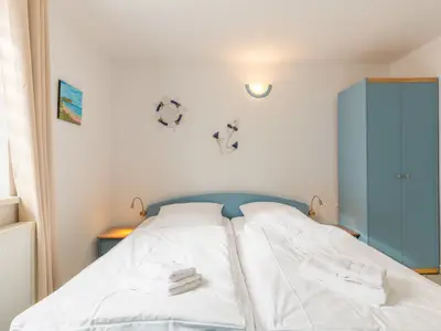 Ferienwohnung für 2 Personen (18 m²) in Boltenhagen (Ostseebad) 4/10