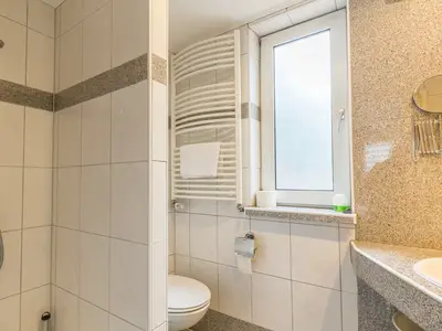 Ferienwohnung für 2 Personen (18 m²) in Boltenhagen (Ostseebad) 7/10
