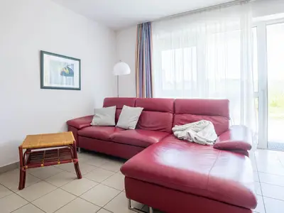 Ferienwohnung für 3 Personen (75 m²) in Hohenkirchen (Ostsee) 4/10