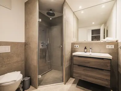 Ferienwohnung für 2 Personen (50 m²) in Zingst 6/10