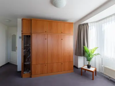 Ferienwohnung für 4 Personen (53 m²) in Duhnen 5/10