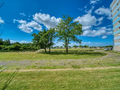 Ferienwohnung für 4 Personen (45 m²) in Heiligenhafen 2/10
