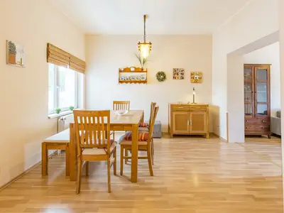 Ferienwohnung für 4 Personen (75 m²) in Klütz 4/10