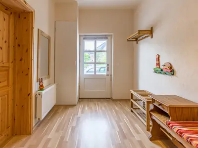 Ferienwohnung für 4 Personen (75 m²) in Klütz 8/10