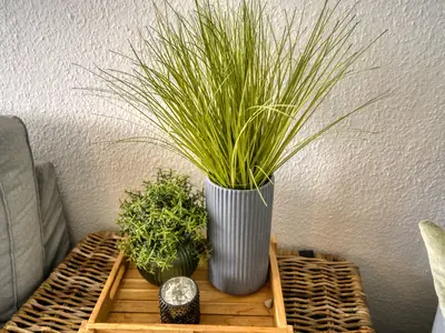 Ferienwohnung für 4 Personen (45 m²) in Heiligenhafen 9/10