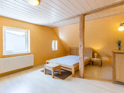 Ferienwohnung für 4 Personen (75 m²) in Klütz 9/10