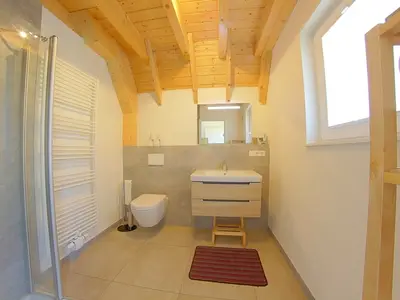 Ferienwohnung für 4 Personen (68 m²) in Wremen 8/10