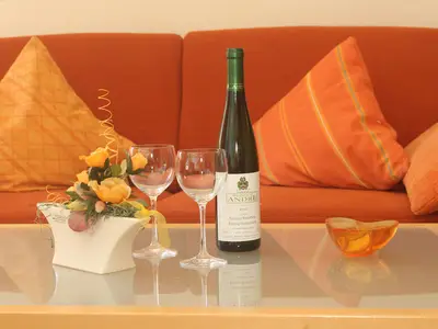 Ferienwohnung für 4 Personen (56 m²) in Boltenhagen (Ostseebad) 5/10