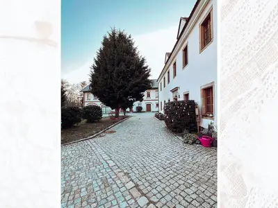 Ferienwohnung für 4 Personen (100 m²) in Dresden 3/10