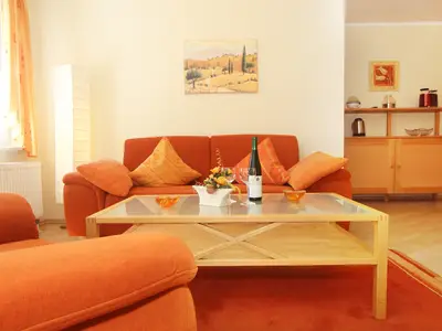 Ferienwohnung für 4 Personen (56 m²) in Boltenhagen (Ostseebad) 7/10