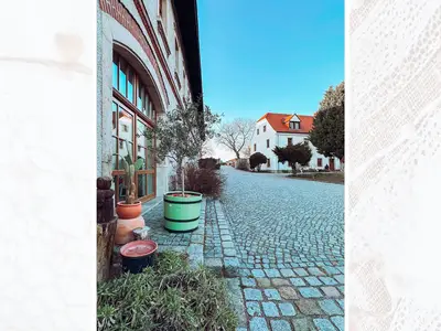 Ferienwohnung für 4 Personen (100 m²) in Dresden 5/10