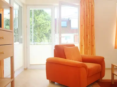 Ferienwohnung für 4 Personen (56 m²) in Boltenhagen (Ostseebad) 8/10