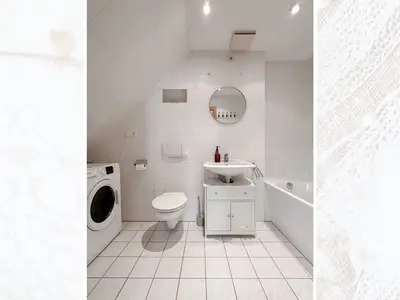 Ferienwohnung für 4 Personen (100 m²) in Dresden 6/10