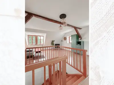 Ferienwohnung für 4 Personen (100 m²) in Dresden 7/10