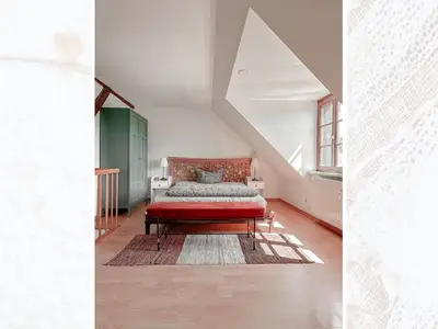 Ferienwohnung für 4 Personen (100 m²) in Dresden 8/10