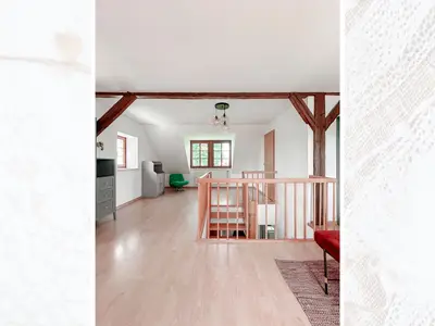 Ferienwohnung für 4 Personen (100 m²) in Dresden 10/10