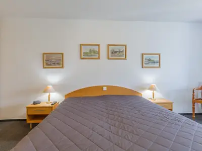 Ferienwohnung für 4 Personen (88 m²) in Boltenhagen (Ostseebad) 3/10