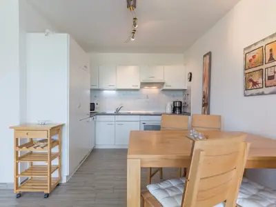 Ferienwohnung für 4 Personen (88 m²) in Boltenhagen (Ostseebad) 4/10