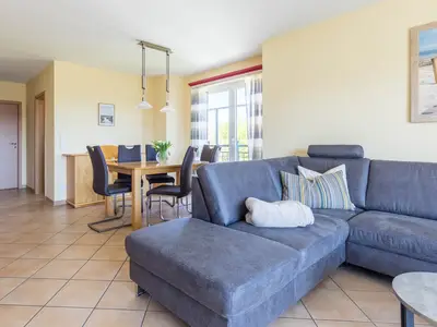 Ferienwohnung für 4 Personen (66 m²) in Boltenhagen (Ostseebad) 10/10