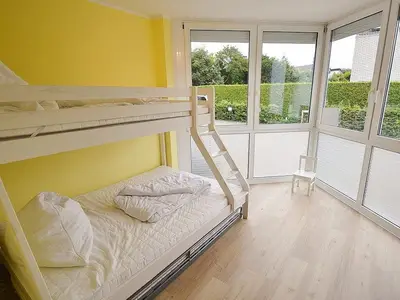 Ferienwohnung für 4 Personen (69 m²) in Grömitz 8/10