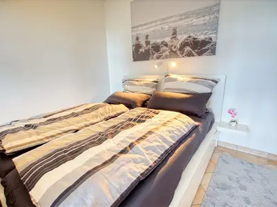 Ferienwohnung für 5 Personen (45 m²) in Heiligenhafen 7/10