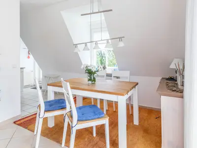 Ferienwohnung für 4 Personen (50 m²) in Boltenhagen (Ostseebad) 7/10