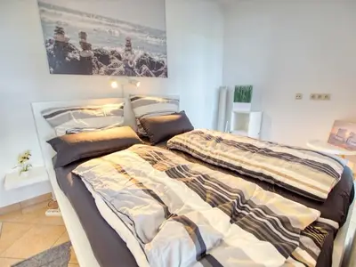 Ferienwohnung für 5 Personen (45 m²) in Heiligenhafen 8/10