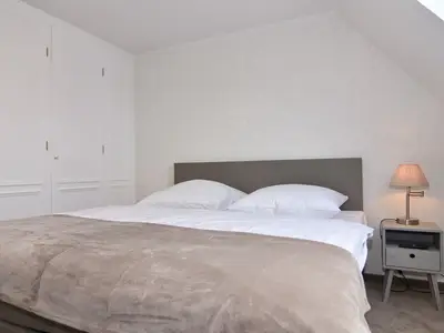 Ferienwohnung für 4 Personen (60 m²) in Westerland (Sylt) 10/10