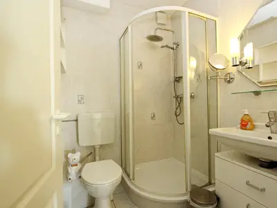 Ferienwohnung für 4 Personen (55 m²) in Hörnum 6/6