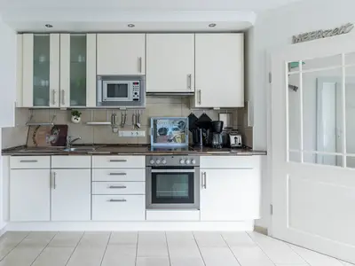 Ferienwohnung für 4 Personen (50 m²) in Boltenhagen (Ostseebad) 5/10