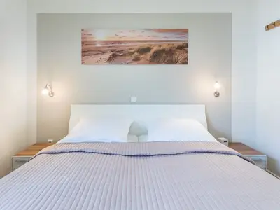 Ferienwohnung für 4 Personen (50 m²) in Boltenhagen (Ostseebad) 8/10