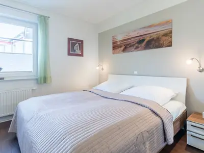 Ferienwohnung für 4 Personen (50 m²) in Boltenhagen (Ostseebad) 9/10