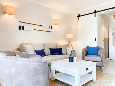 Ferienwohnung für 4 Personen (70 m²) in Niendorf/Ostsee 7/10