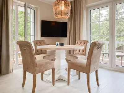 Ferienwohnung für 4 Personen (70 m²) in Niendorf/Ostsee 8/10