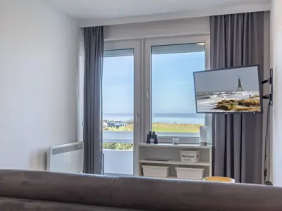 Ferienwohnung für 3 Personen (32 m²) in Steinmarne 2/10