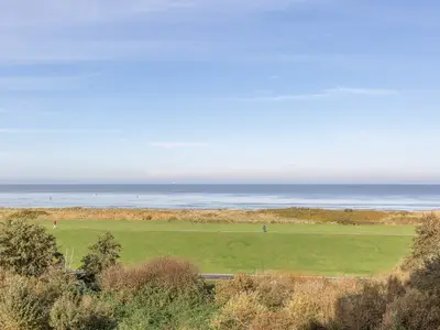 Ferienwohnung für 3 Personen (32 m²) in Steinmarne 4/10