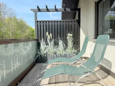 Ferienwohnung für 4 Personen (72 m²) in Timmendorfer Strand 4/10