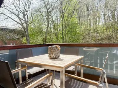 Ferienwohnung für 4 Personen (72 m²) in Timmendorfer Strand 5/10