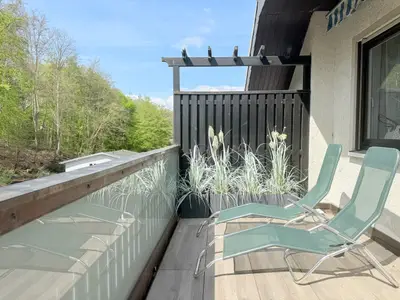 Ferienwohnung für 4 Personen (72 m²) in Timmendorfer Strand 7/10