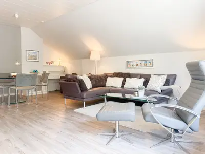Ferienwohnung für 4 Personen (72 m²) in Timmendorfer Strand 8/10