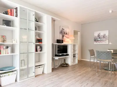 Ferienwohnung für 4 Personen (72 m²) in Timmendorfer Strand 9/10