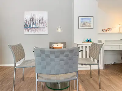 Ferienwohnung für 4 Personen (72 m²) in Timmendorfer Strand 10/10