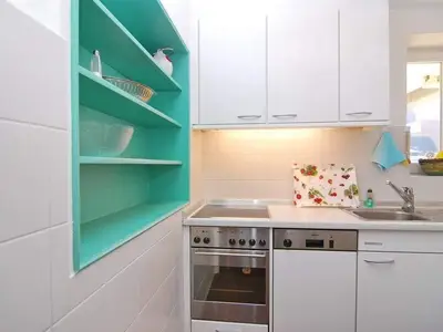 Ferienwohnung für 4 Personen (65 m²) in Westerland (Sylt) 7/10