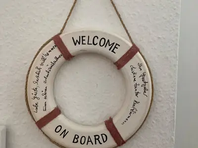 Ferienwohnung für 4 Personen (59 m²) in Ostseebad Kühlungsborn 4/10