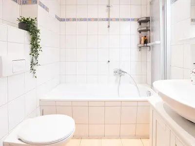 Ferienwohnung für 5 Personen (68 m²) in Chemnitz 10/10